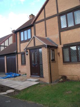 Pmac Property Services gallery image 1