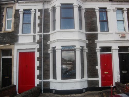 Pmac Property Services gallery image 2