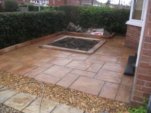 Pmac Property Services gallery image 3