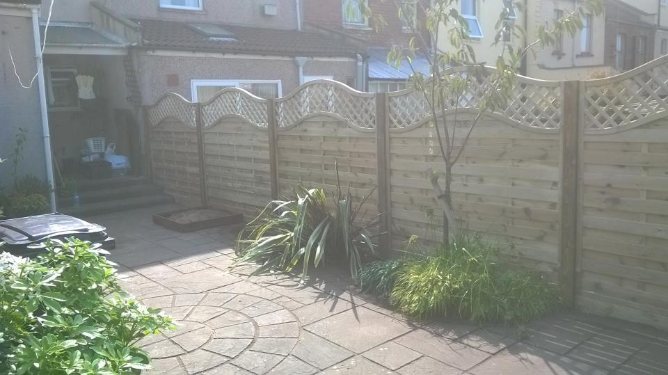 Pmac Property Services gallery image 4