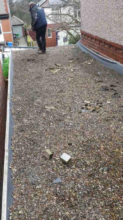 weather-tech roofing gallery image 4