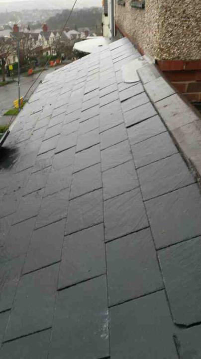 weather-tech roofing gallery image 2