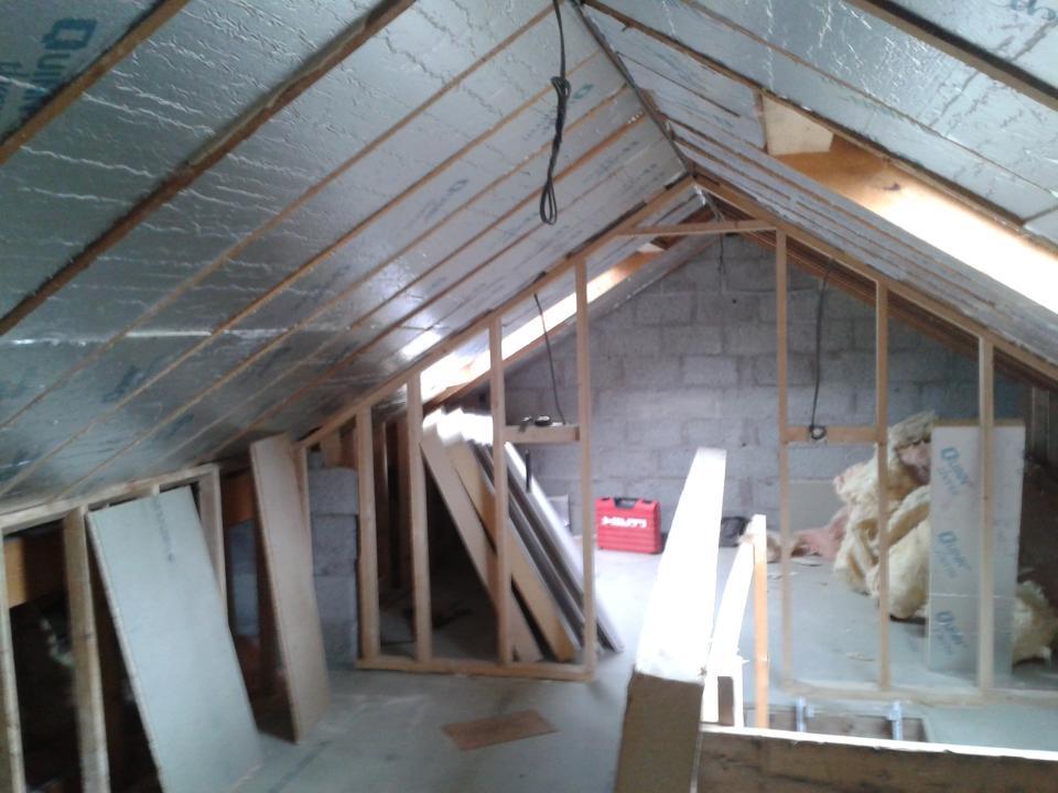 JD DESIGNS gallery image 1
