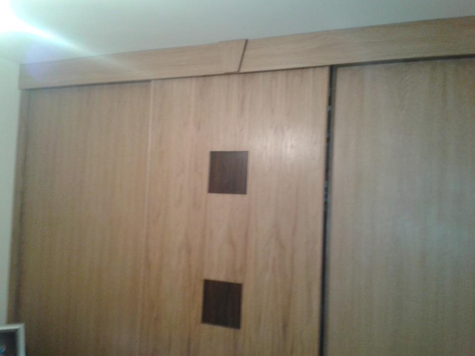 JD DESIGNS gallery image 3