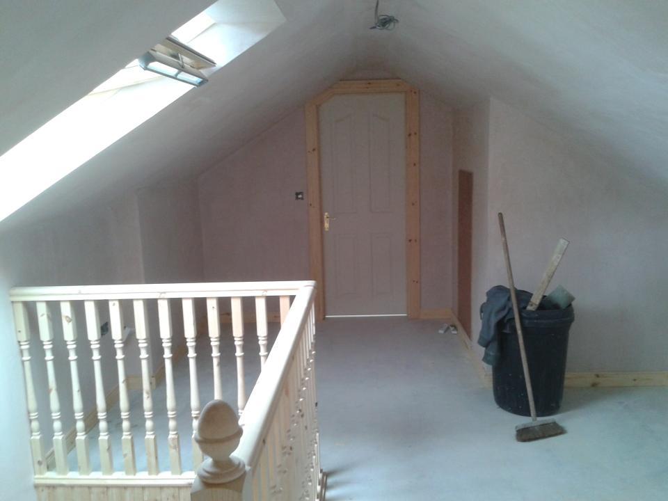 JD DESIGNS gallery image 4