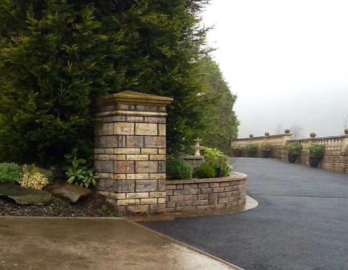 complete building contractors gallery image 2