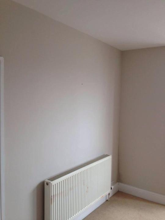 Mr Nick Scholey gallery image 1