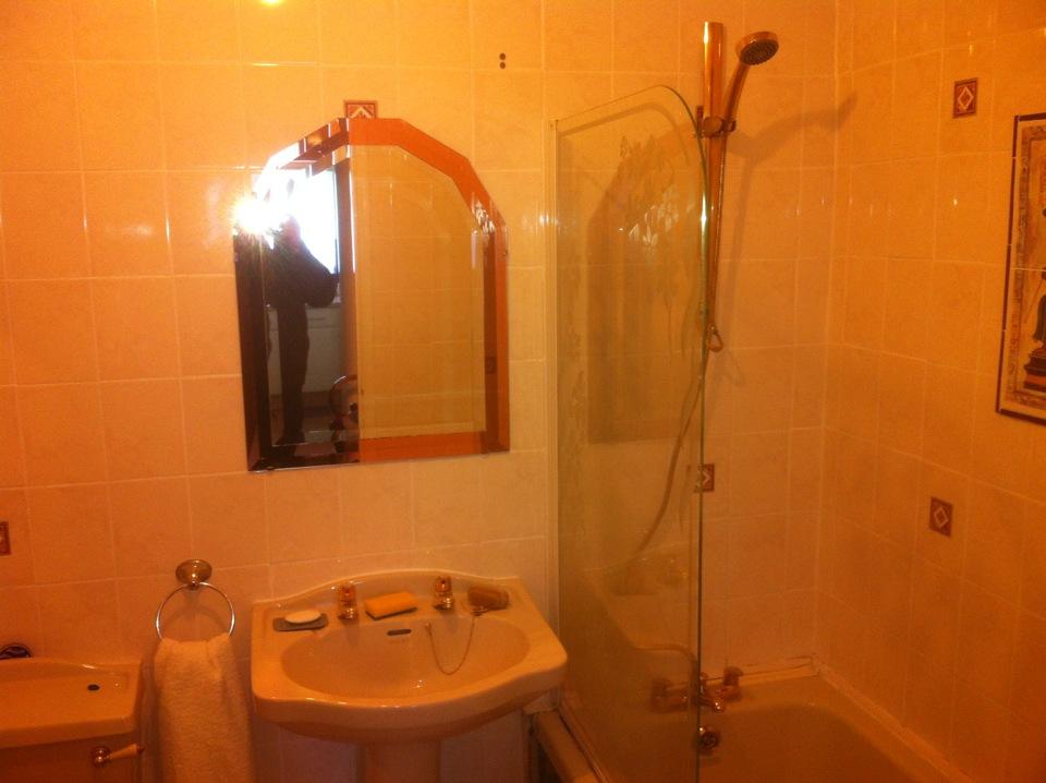 Handyman Solutions gallery image 1