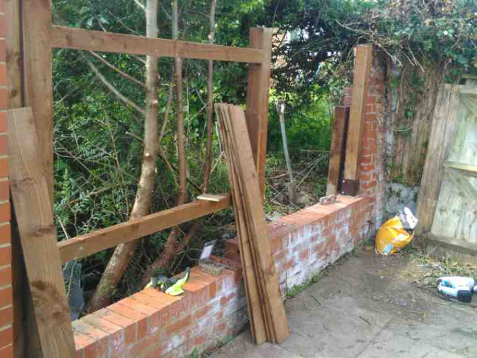 The Fencing Company gallery image 2