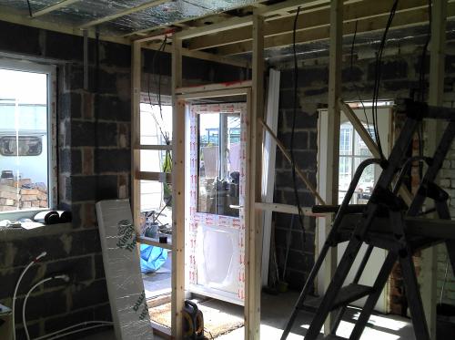 PSH Property Services gallery image 1