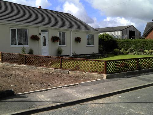 PSH Property Services gallery image 2
