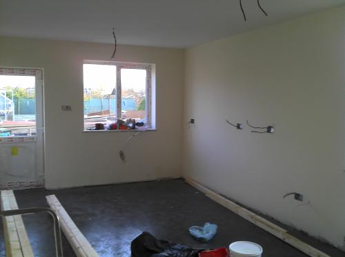 PSH Property Services gallery image 3