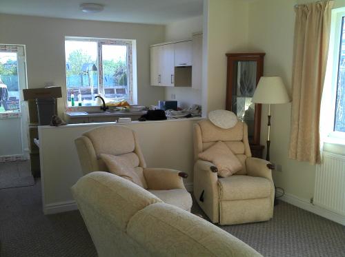 PSH Property Services gallery image 4