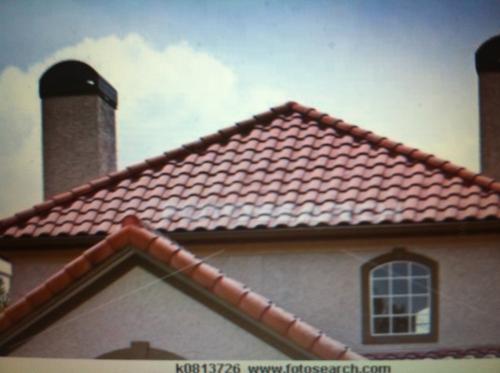 PREMIER ROOFING AND BUILDING LTD gallery image 1