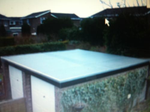 PREMIER ROOFING AND BUILDING LTD gallery image 2