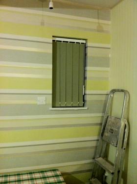 j g decorating services gallery image 2