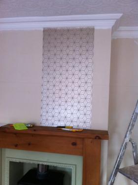 j g decorating services gallery image 3