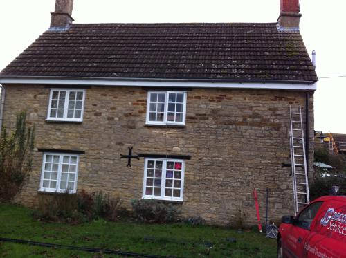 j g decorating services gallery image 4