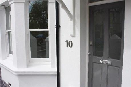 Kingswest Developments gallery image 1