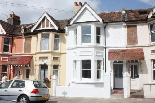 Kingswest Developments gallery image 2