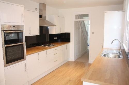 Kingswest Developments gallery image 3