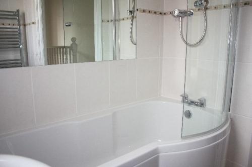 Kingswest Developments gallery image 4
