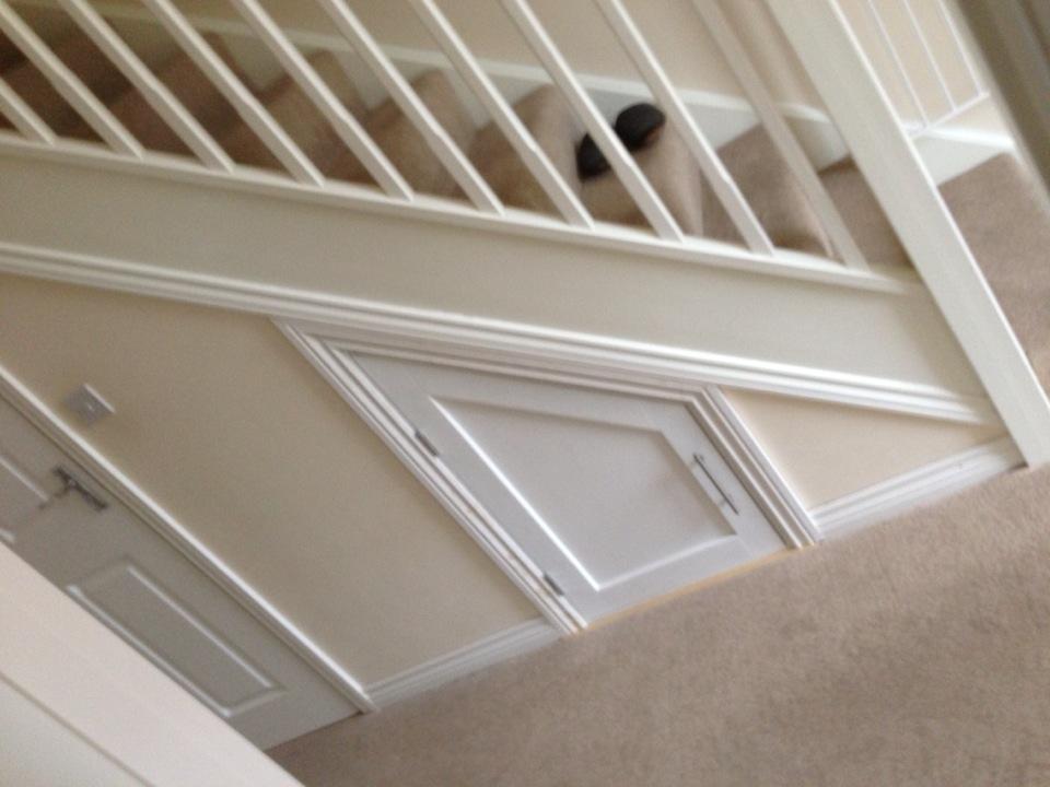 Beachwood carpentry& building services gallery image 2