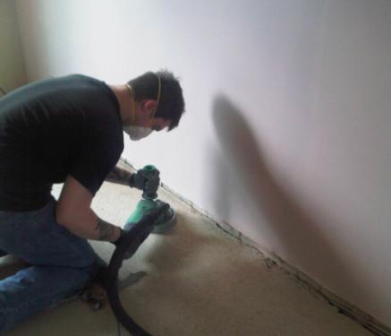 Worx 4 U gallery image 1
