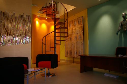 Worx 4 U gallery image 4