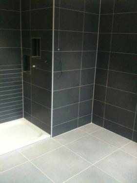 Bruce Johnson tiling ltd gallery image 1