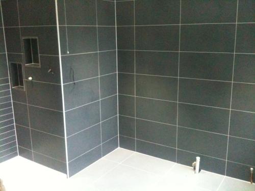 Bruce Johnson tiling ltd gallery image 2