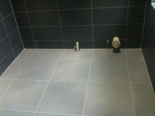 Bruce Johnson tiling ltd gallery image 3