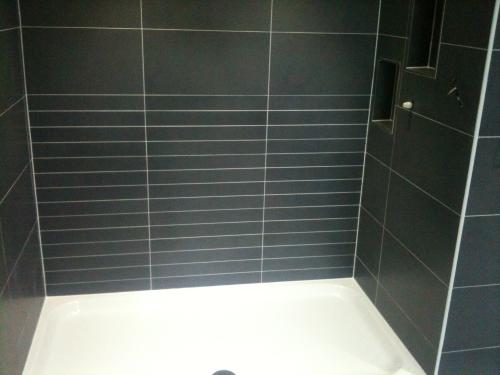 Bruce Johnson tiling ltd gallery image 4
