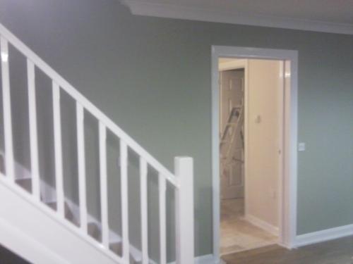Aztec Decorators gallery image 1