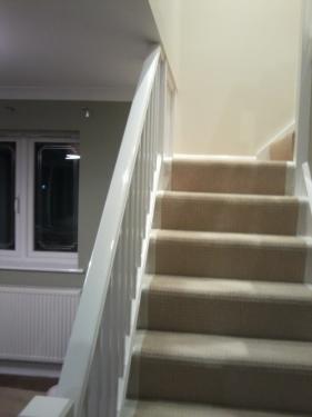 Aztec Decorators gallery image 2