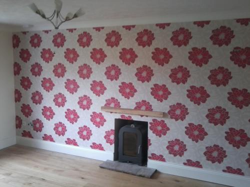 Aztec Decorators gallery image 3