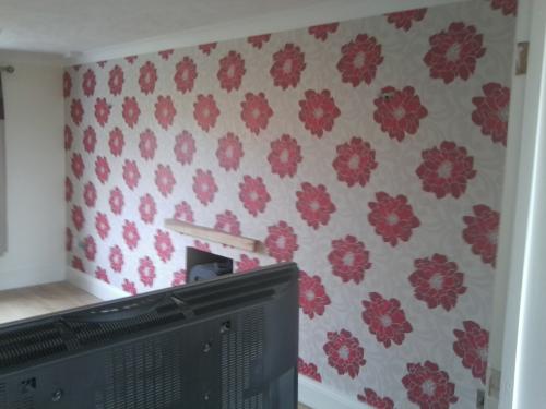 Aztec Decorators gallery image 4