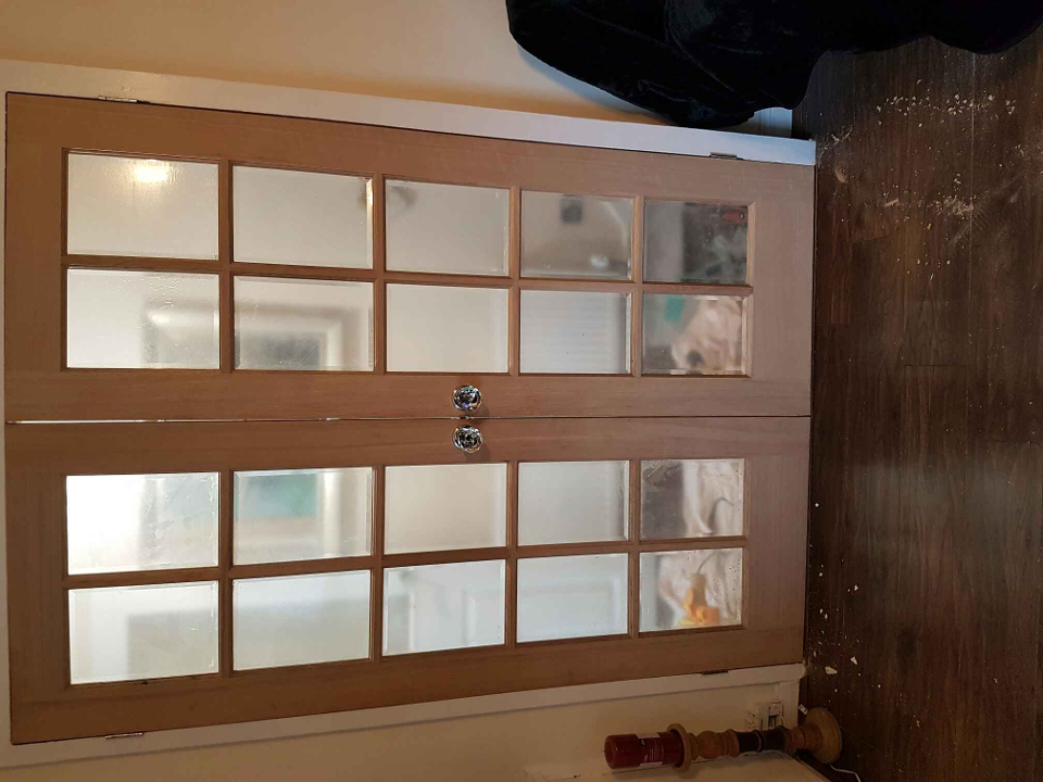 rl carpentry gallery image 1