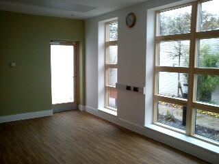 rl carpentry gallery image 3