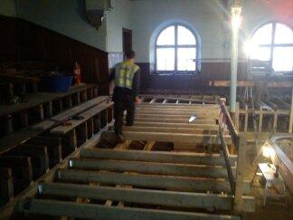 rl carpentry gallery image 4