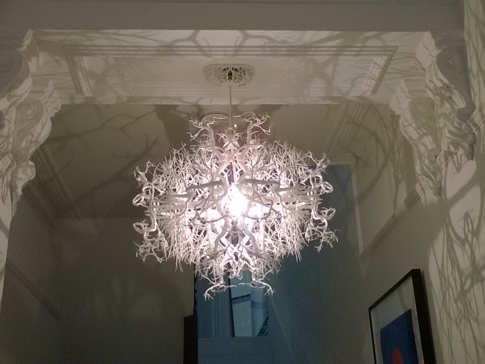 ELLIS ELECTRICAL gallery image 4