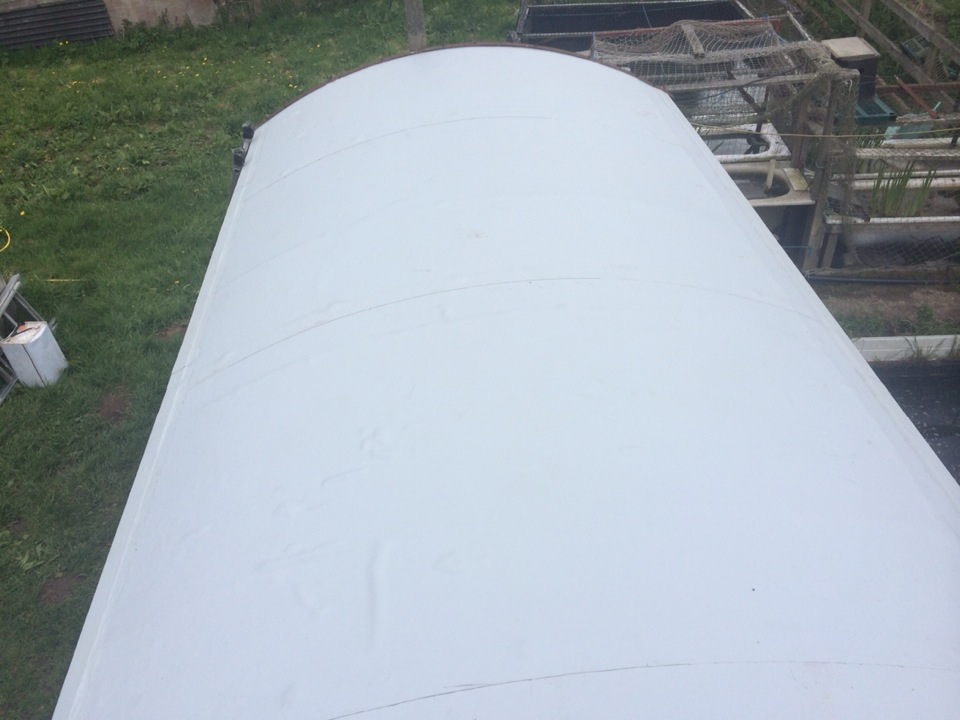 Ascentroofing gallery image 2