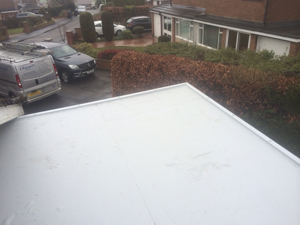 Ascentroofing gallery image 4
