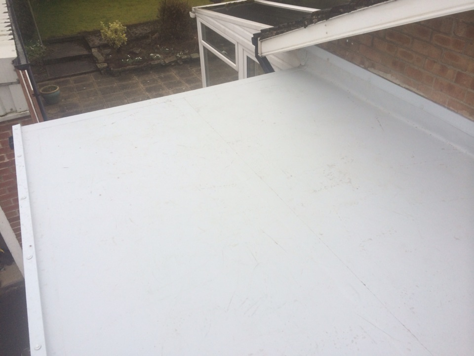 Ascentroofing gallery image 3
