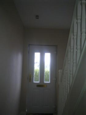 M & M Building & Decorating Services gallery image 3