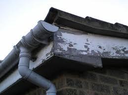 Butler And Son Roofing services gallery image 1