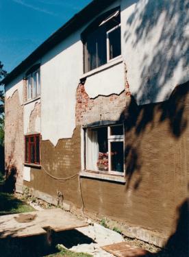 Treatexwall Coatings Limited gallery image 1