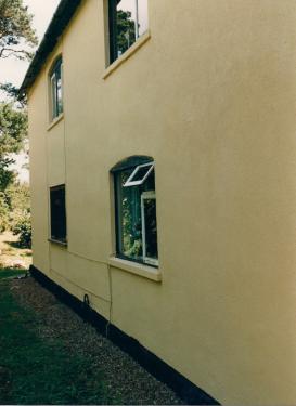 Treatexwall Coatings Limited gallery image 2