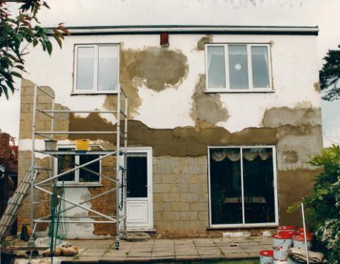 Treatexwall Coatings Limited gallery image 3