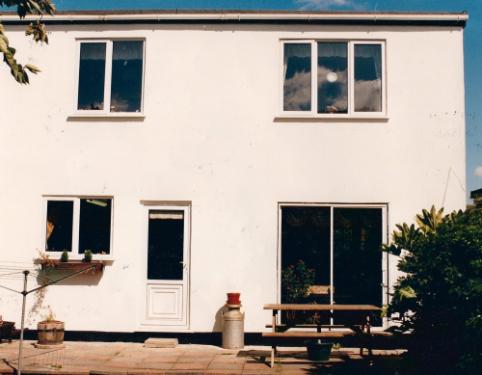 Treatexwall Coatings Limited gallery image 4